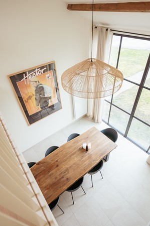 Medium property photo - Heilleweg 21, 4524 KL Sluis